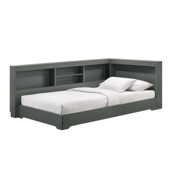 Sami Youth Bedroom Set