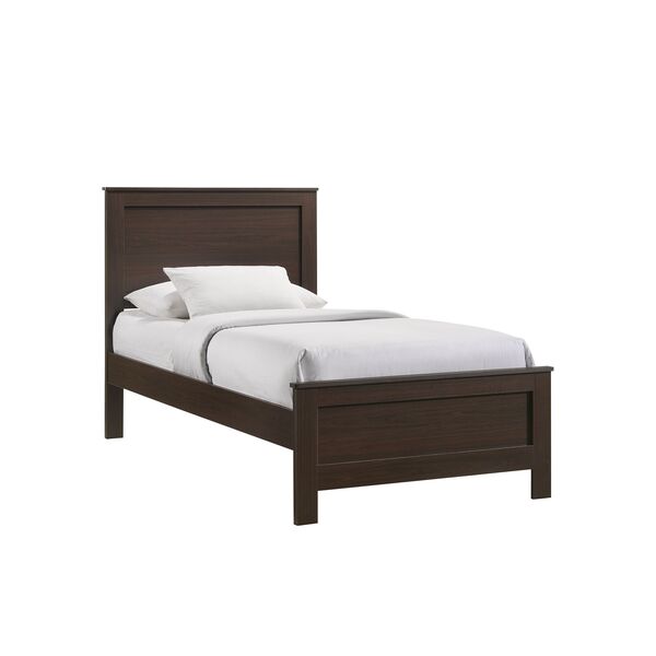 Sami Youth Bedroom Set