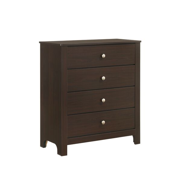 Sami Youth Bedroom Set