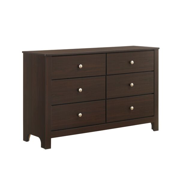 Sami Youth Bedroom Set