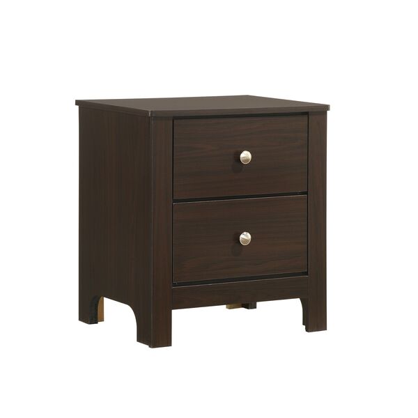 Sami Youth Bedroom Set