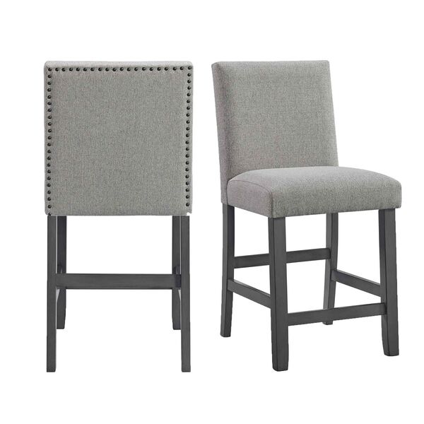 Seneca Counter Height Dining Set