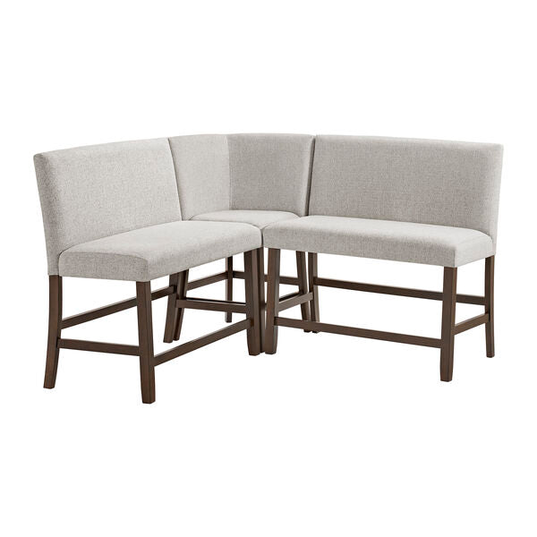 Seneca Counter Height Dining Set
