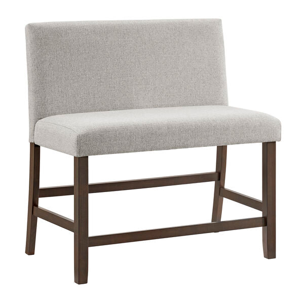Seneca Counter Height Dining Set