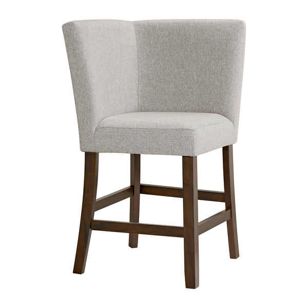 Seneca Counter Height Dining Set