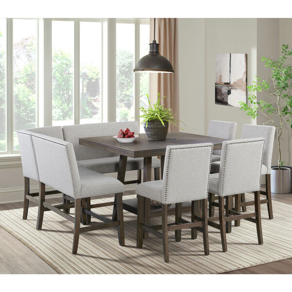 Seneca Counter Height Dining Set