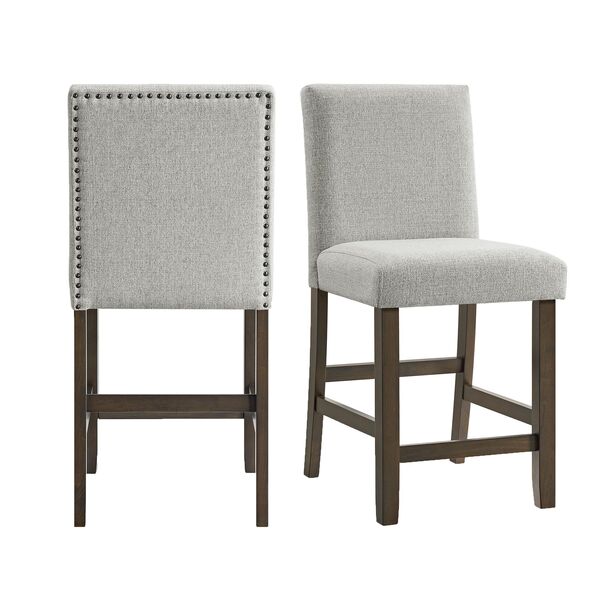 Seneca Counter Height Dining Set