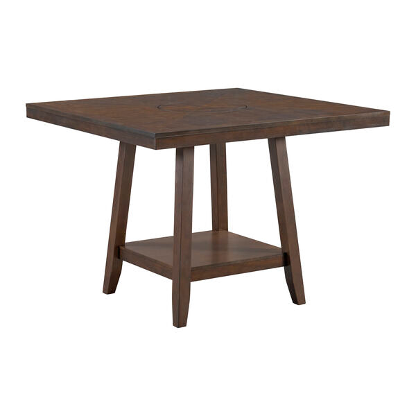 Seneca Counter Height Dining Set