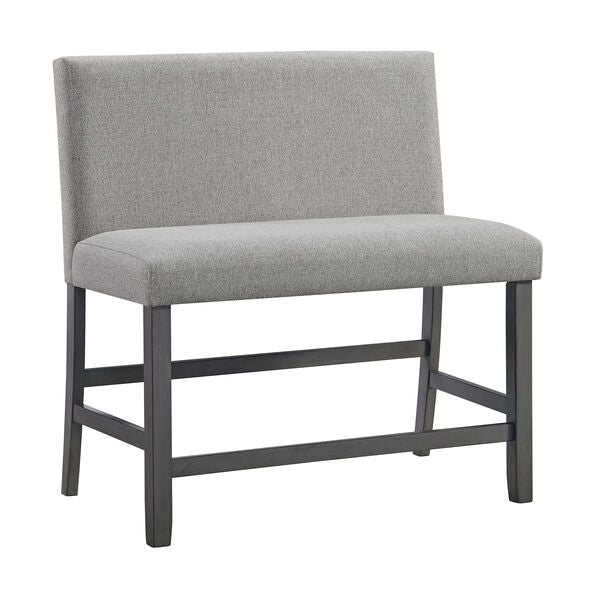Seneca Counter Height Dining Set