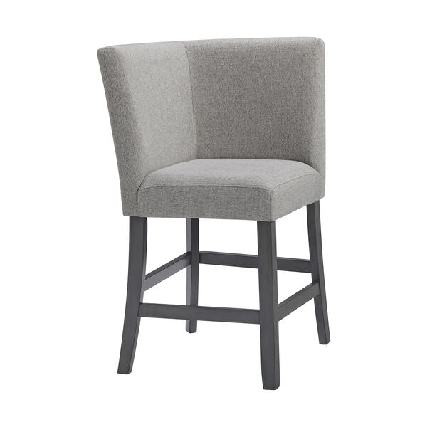 Seneca Counter Height Dining Set