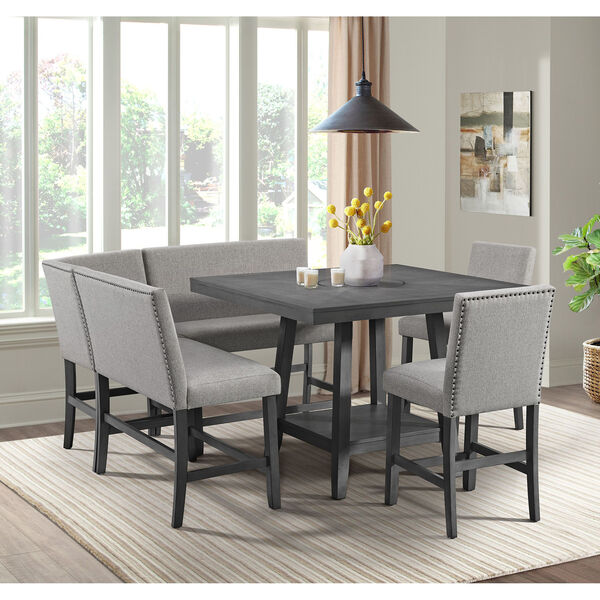 Seneca Counter Height Dining Set