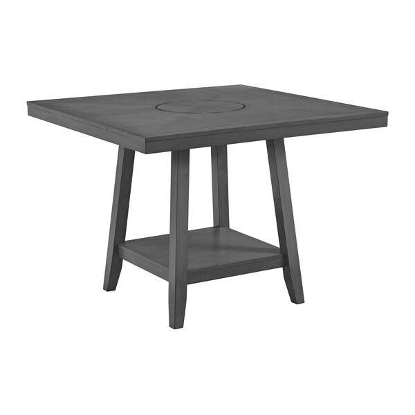 Seneca Counter Height Dining Set