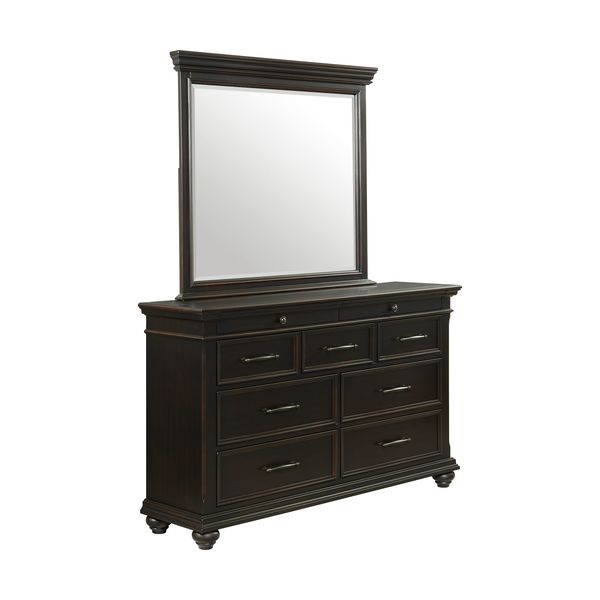 Slater Bedroom Set