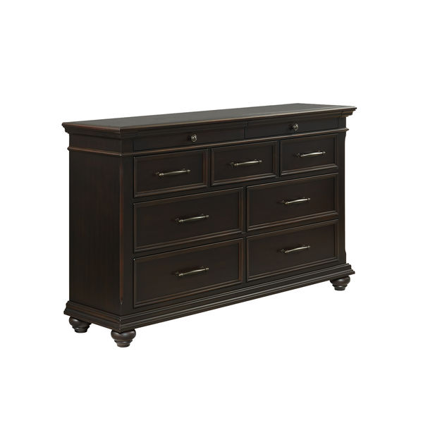 Slater Bedroom Set