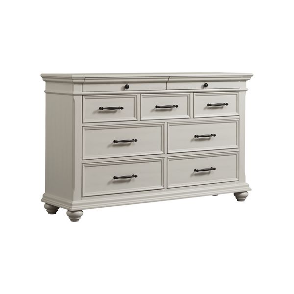 Slater Bedroom Set