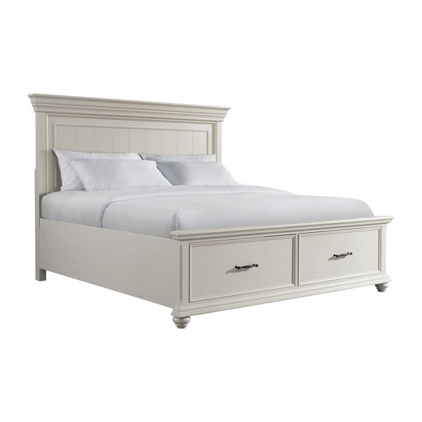 Slater Bedroom Set