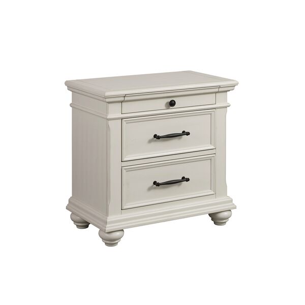 Slater Bedroom Set