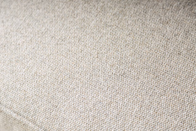 Ealing Sofa