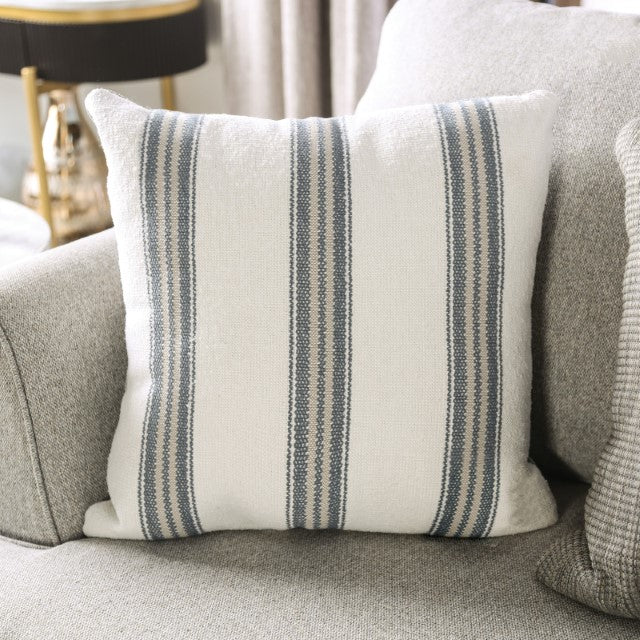 Ealing Sofa