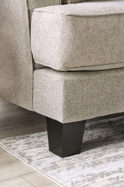 Ealing Sofa