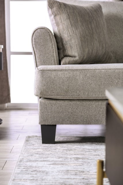 Ealing Sofa