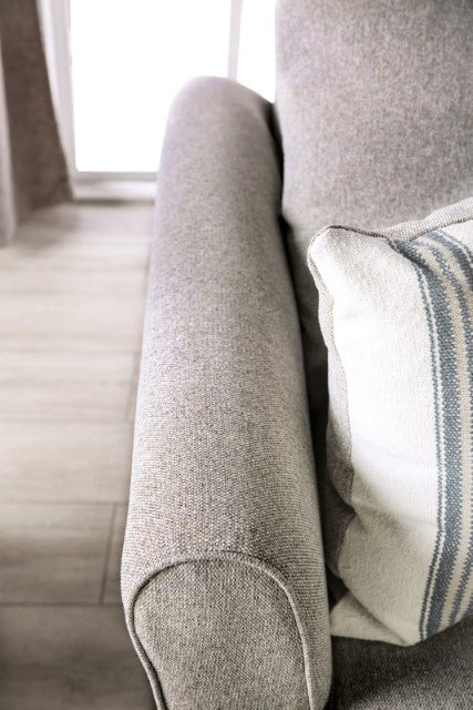 Ealing Sofa