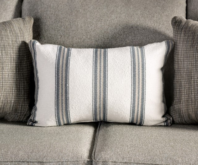 Ealing Sofa
