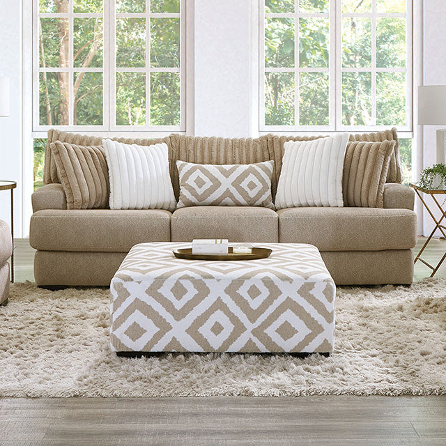 Loughlin Sofa image