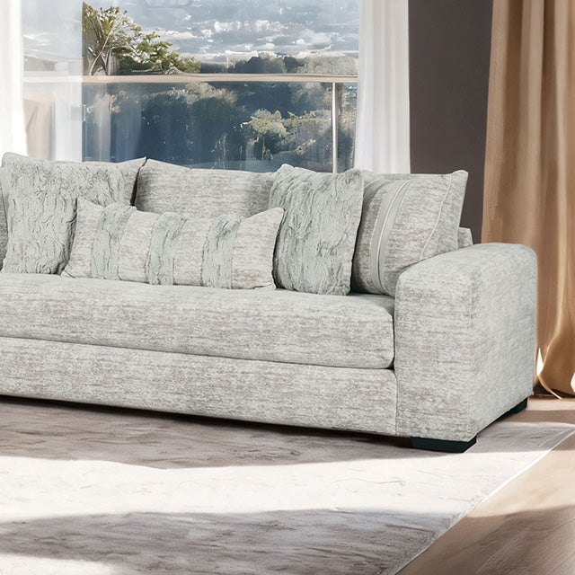 Summerset Sofa image