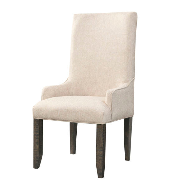 Stone Dining Set