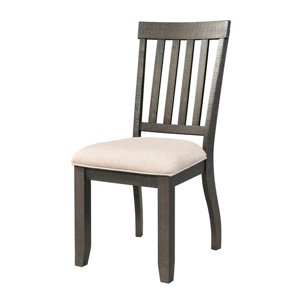 Stone Dining Set