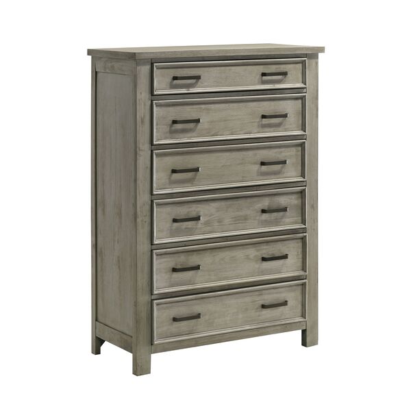Sullivan Bedroom Set