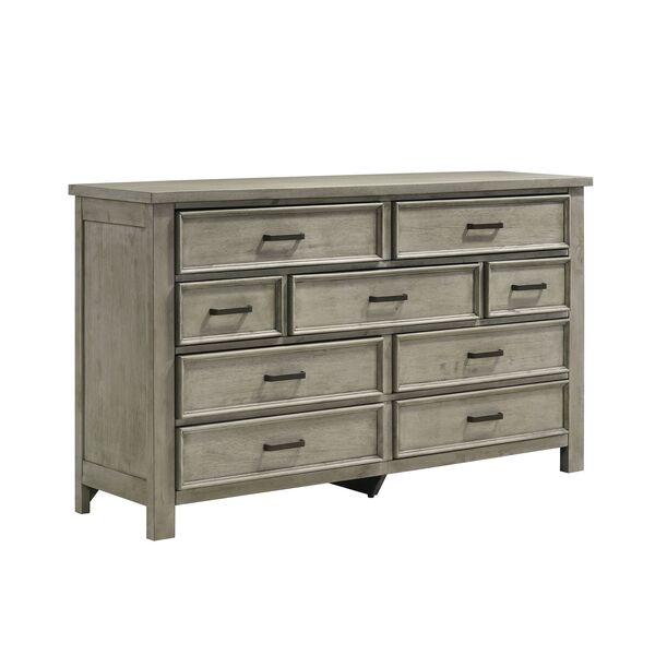 Sullivan Bedroom Set