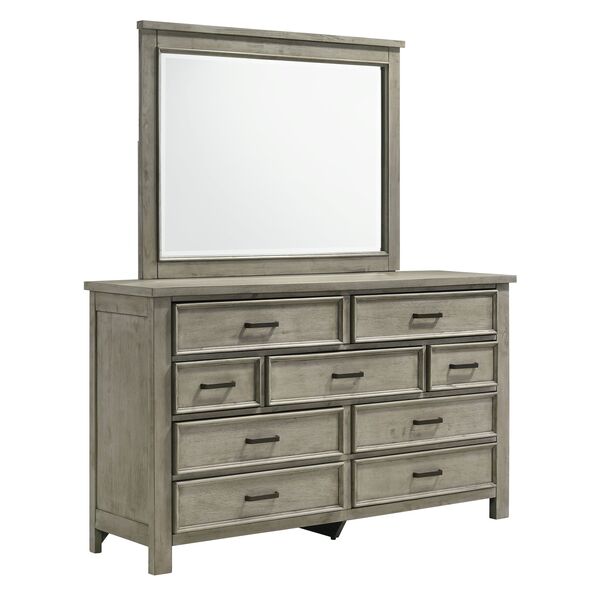 Sullivan Bedroom Set