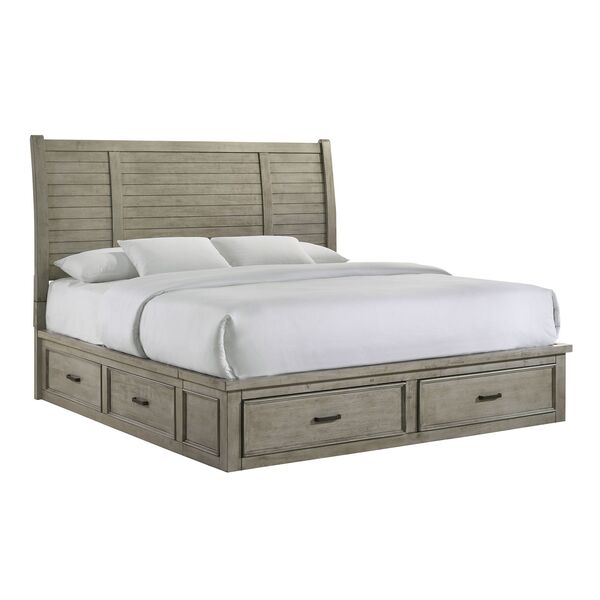 Sullivan Bedroom Set