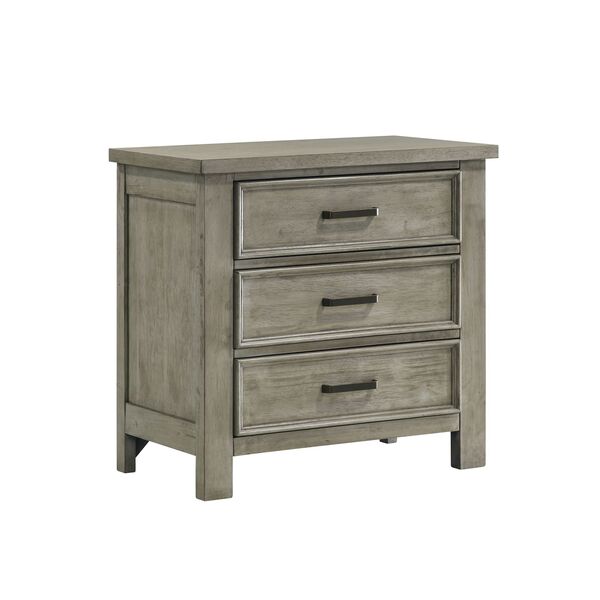 Sullivan Bedroom Set