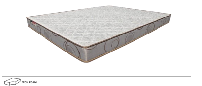 Sydney Mattress