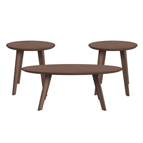 Theo Occasional Set