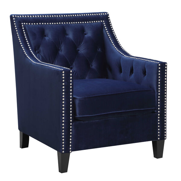 Tiffany Chair