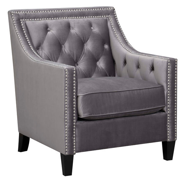Tiffany Chair