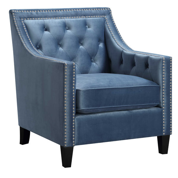 Tiffany Chair