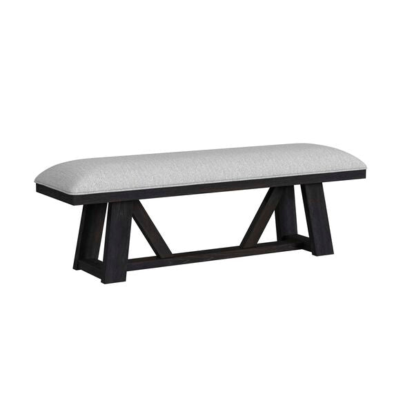 Transcend Dining Set