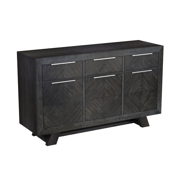 Transcend Dining Set