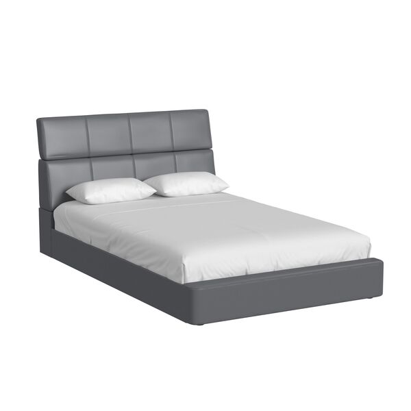 Valari Youth Bed