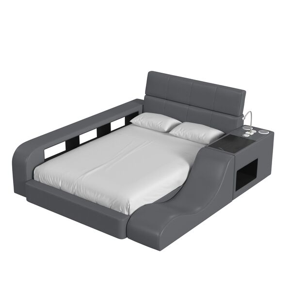 Valari Youth Bed