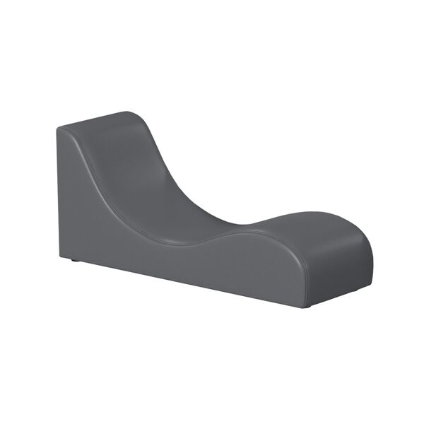 Valari Youth Bed