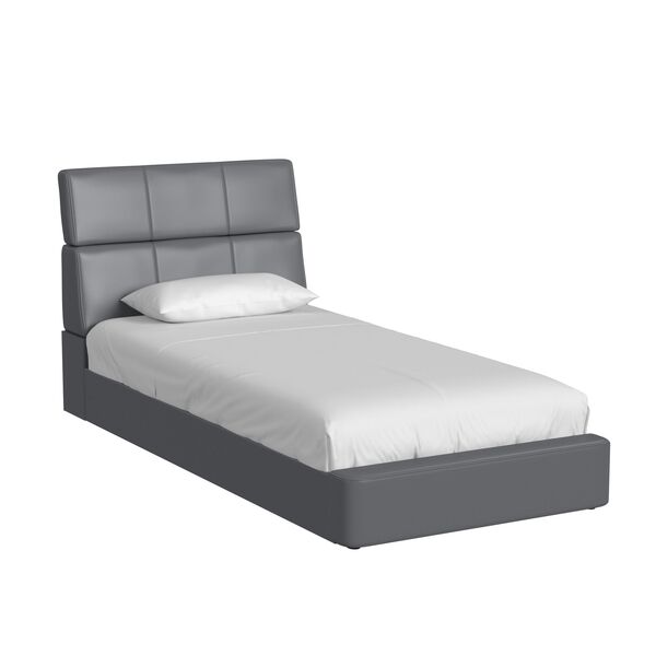 Valari Youth Bed