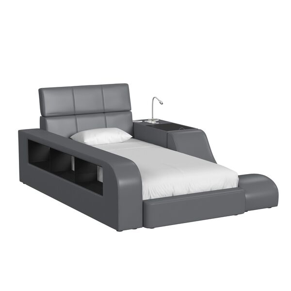Valari Youth Bed