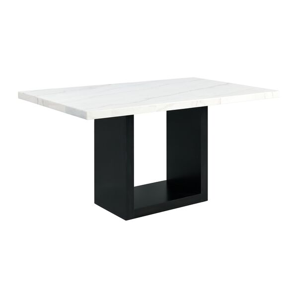 Valentino Counter Height Dining Set