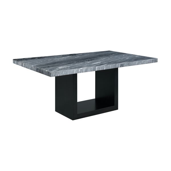Valentino Dining Set